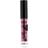 Lavera Glossy Lips #14 Powerful Pink
