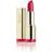Milani Color Statement Lipstick #05 Red Label