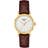 Tissot Everytime Small (T109.210.36.031.00)