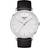 Tissot Everytime Large (T109.610.16.031.00)