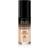 Milani Conceal +Perfect 2-in-1 Foundation #02 Natural