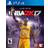 NBA 2k17 (PS4)