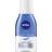 Nivea Daily Essentials Double Effect Eye Make-Up Remover 125ml