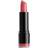 NYX Extra Creamy Round Lipstick Blush