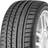 Continental ContiSportContact 2 275/40 R 18 103W J