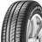 Pirelli Cinturato P1 195/60 R 15 88H