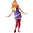 Rubies Scooby Doo Adult Sexy Daphne Costume