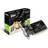 MSI Gaming GeForce GT 710 2GD3 LP HDMI DVI-D VGA 2GB