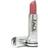 Face Stockholm Cream Lipstick Tint