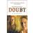 Doubt (Häftad, 2005)