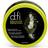 D:Fi Extreme Hold Styling Cream 150g