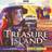 Treasure Island (Ljudbok, CD, 2006)