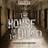 The House of the Dead (Ljudbok, MP3, 2015)