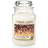 Yankee Candle All Is Bright Large Doftljus 623g