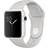 Apple Watch Edition Series 2 38mm Ceramic Case with Sport Band