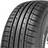 Dunlop Tires SP Sport FastResponse 225/45 R 17 91W