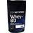 5. Star Nutrition Whey-80 Natural