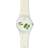 Swatch Exceptionnel (SUOW119)