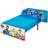 Worlds Apart Paw Patrol Barnsäng 70x140cm