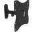 Equip Wall Mount 650403