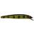 Bomber Lures Bomber Heavy Duty Long A 16cm WIGG1