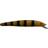 Bomber Lures Bomber Heavy Duty Long A 16cm WIGG2