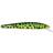Bomber Lures Bomber Heavy Duty Long A 16cm WIGG32