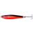 Ron Thompson RT Thor XP Steel 300g Fluo Red/Black 032