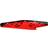 Strike Pro The Pig 12.5cm Red Crappie