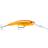 Rapala Tail Dancer Deep 11cm Goldfish GF