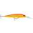 Rapala Husky Jerk Down Deep 12cm Goldfish GF