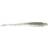 Lunker City Ribster 7.5cm Clearwater Bait 12-pack