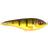 Strike Pro Buster Jerk Shallow Runner 15cm Hot Baitfish