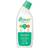 Ecover Pine & Mint Toilet Cleaner c