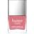 Butter London Patent Shine 10X Nail Lacquer Coming Up Roses 11ml