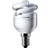 Philips Tornado T2 Energy Efficient Lamp 5W E14