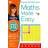 Maths Made Easy Times Tables Ages 7-11 Key Stage 2 (Häftad, 2014)