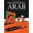 Framtidens arab: en barndom i Mellanöstern (1978-1984). Del 1 (Häftad)