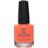 Jessica Nails Custom Nail Colour #1110 Fashionably Late 14.8ml
