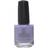 Jessica Nails Custom Nail Colour #1108 It Girl 14.8ml