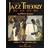 Jazz theory book by Mark Levine (Spiral, 1995)