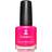 Jessica Nails Custom Nail Colour #655 Raspberry 14.8ml