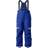 Didriksons Amitola Kid's Pants - Caribbean Blue (500641-435)