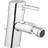 Grohe Concetto 32208001 Krom