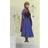 RoomMates Disney Frozen Anna with Cape Giant Wall Decals