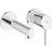 Grohe Concetto 19575001 Krom
