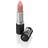 Lavera Beautiful Lips Colour Intense Lipstick #29 Casual Nude