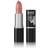 Lavera Beautiful Lips Colour Intense Lipstick #30 Tender Taupe