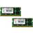 G.Skill Standard SO-DIMM DDR3 1333MHz 2x4GB (F3-10666CL9D-8GBSQ)