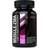 Self Omninutrition Muscle ZMA 120 st
